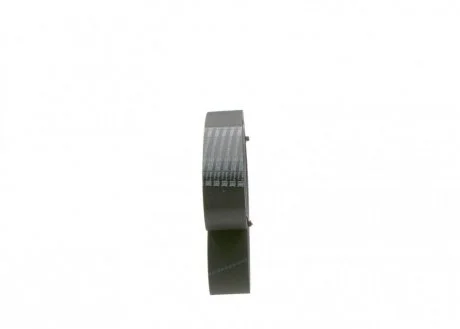 Ремень 10PK1070 BOSCH 1987947035