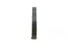 Ремень П-клиновый 8PK1190 BOSCH 1987947046 (фото 2)