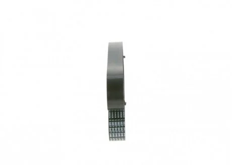 Ремень П-клиновый 8PK1190 BOSCH 1987947046