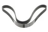 BOSCH Ремень 8PK1400 1987947049