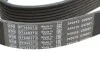 Ремень 8PK1400 BOSCH 1987947049 (фото 4)