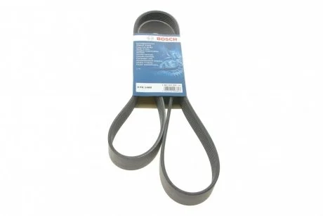 Дорожный пас BOSCH 1 987 947 052