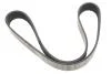 BOSCH  Ремень поликлиновый 8PK955 1987947072