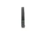 Ремень П-клиновый 8PK2011 BOSCH 1987947077 (фото 2)