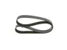 Ремень П-клиновый 8PK2011 BOSCH 1987947077 (фото 3)