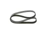 Ремень П-клиновый 8PK2011 BOSCH 1987947077 (фото 4)