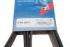 Ремень П-клиновый 8PK2011 BOSCH 1987947077 (фото 6)