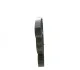 BOSCH Ремень поликлиновый 9PK2781 DB Actros 1987947083