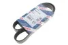 Ремень поликлиновый 8PK1158 BOSCH 1987947091 (фото 2)