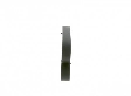 Ремень 8PK2215 BOSCH 1987947373