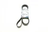 BOSCH Ремень 8PK2130 1987947377