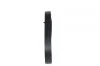 BOSCH  Ремень поликлиновый 9PK1424 1987947380