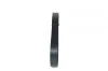 Ремень поликлиновый 9PK1424 BOSCH 1987947380 (фото 2)