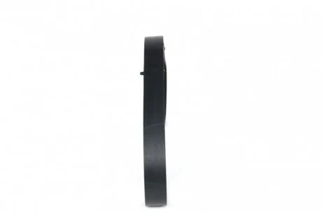 Ремень поликлиновый 9PK1424 BOSCH 1987947380