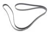 BOSCH Ремень 7PK2958 LAND ROVER 1987947558