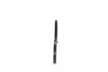 Клиновый ремень 10X825 BOSCH 1 987 947 605