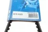 Клиновый ремень 10Х1125 BOSCH 1 987 947 643 (фото 6)