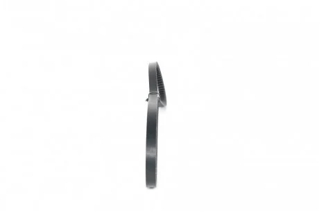 Клиновый ремень 13X1200 BOSCH 1 987 947 663