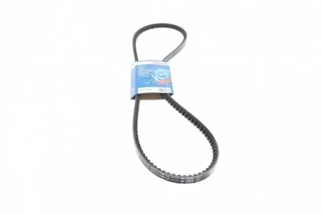 Клиновый ремень 13X1400 BOSCH 1 987 947 668