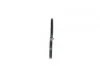 BOSCH Ремень клиновой 10X1165 SUBARU 1,3-1,8 84-90 VW 1,6/2,0 79-82 1987947711