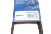 Ремень поликлин. 5PK875 BOSCH 1 987 947 829 (фото 6)