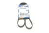РЕМІНЬ П-КЛИНОВИЙ 4PK1052 BOSCH 1 987 947 878 1 987 947 878