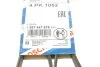 РЕМІНЬ П-КЛИНОВИЙ 4PK1052 BOSCH 1 987 947 878 (фото 6)