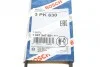 Дорiжковий ремінь 3PK630 BOSCH 1 987 947 881 (фото 6)