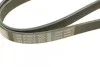 РЕМІНЬ П-КЛИНОВИЙ 3PK1256 BOSCH 1 987 947 887 (фото 4)