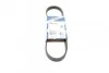 Ремень поликлиновый Ford Focus C-Max 1.8-2.0 16V 02- 1 987 947 909