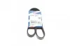 РЕМІНЬ П-КЛИНОВИЙ 5PK1015 BOSCH 1 987 947 922 1 987 947 922