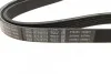 Ремень поликлиновый 6PK1043/1045 BOSCH 1 987 947 940 (фото 2)