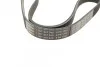 Ремень поликлиновый 6PK1043/1045 BOSCH 1 987 947 940 (фото 3)