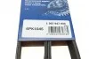 Ремень поликлиновый 6PK1043/1045 BOSCH 1 987 947 940 (фото 6)