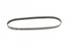 Ремень поликлиновый 6PK1063 BOSCH 1 987 947 941 (фото 2)