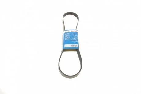 Ремень поликлиновый 6PK1063 BOSCH 1 987 947 941