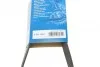 Ремень поликлиновый 6PK1063 BOSCH 1 987 947 941 (фото 6)
