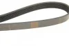 Ремень поликлиновый 6PK1145/1148 BOSCH 1 987 947 943 (фото 3)
