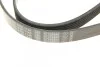 Ремень поликлиновый 6PK1145/1148 BOSCH 1 987 947 943 (фото 4)