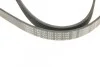 Ремень поликлиновый 6PK1145/1148 BOSCH 1 987 947 943 (фото 5)