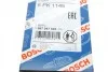 Ремень поликлиновый 6PK1145/1148 BOSCH 1 987 947 943 (фото 6)
