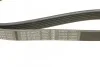 Ремень ручейковый 6PK1153 BOSCH 1 987 947 944 (фото 4)