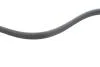 Ремень П-клиновый 4PK1006 BOSCH 1987947963 (фото 3)