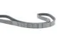 Ремень П-клиновый 4PK1006 BOSCH 1987947963 (фото 4)