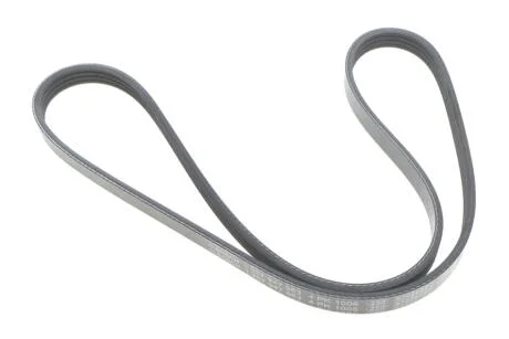 Ремень П-клиновый 4PK1006 BOSCH 1987947963