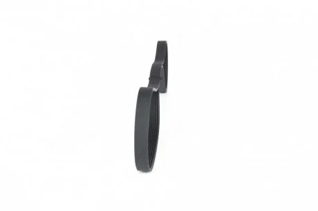 Ремень поликлин. 6PK1125 BOSCH 1 987 947 972