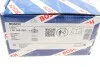 К-кт ГРМ (пасок+ролики) Opel Astra G 98-/Zafira 99- BOSCH 1 987 948 061 (фото 18)