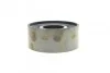 К-кт паска ГРМ (5607XS+531 0628 30+532 0349 10+532 0355 10) VAG 2.0TDI 03- BOSCH 1 987 948 075 (фото 11)