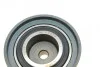 К-кт паска ГРМ (5607XS+531 0628 30+532 0349 10+532 0355 10) VAG 2.0TDI 03- BOSCH 1 987 948 075 (фото 12)
