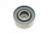 К-кт паска ГРМ (5607XS+531 0628 30+532 0349 10+532 0355 10) VAG 2.0TDI 03- BOSCH 1 987 948 075 (фото 13)